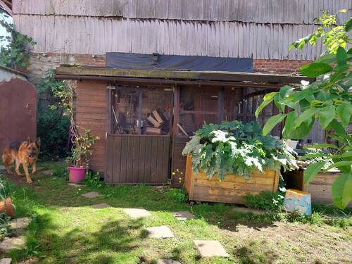 20230811_140701.jpg - 