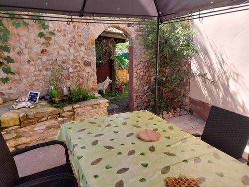 20230811_142451.jpg - 