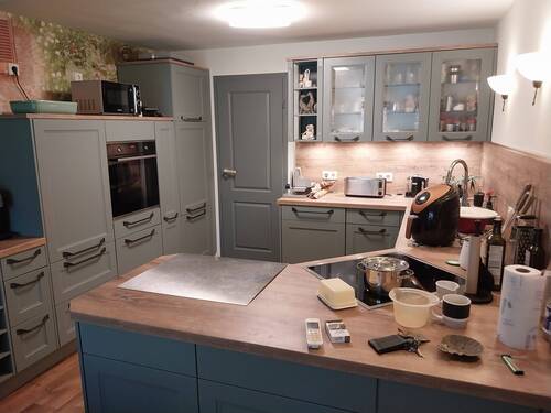 20230811_142552.jpg - 