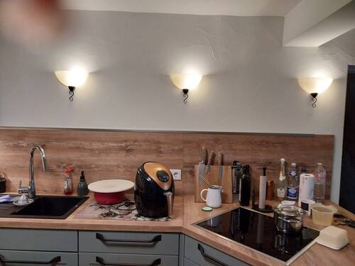 20230811_142614.jpg - 