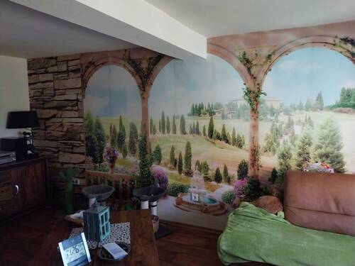 20230811_142643.jpg - 