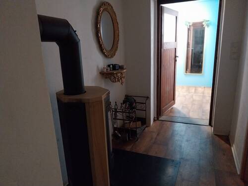 20230811_142743.jpg - 