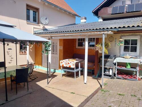 20230811_140250.jpg - 