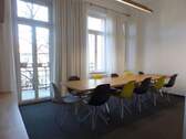  Besprechungsraum - 