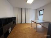 Arbeitszimmer - 