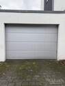 Garage - 