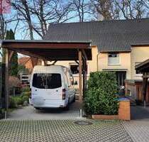 Vermietet & flexibel nutzbar - 449.000,00&nbsp;EUR Kaufpreis, ca.&nbsp; 179,30&nbsp;m&sup2;&nbsp;Wohnfl&auml;che in Wedemark (PLZ: 30900) Negenborn