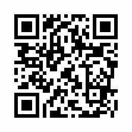 QR-Code - 