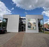 * Ihr neues Geschäftshaus! * - 6.000,00&nbsp;EUR Kaltmiete, ca.&nbsp; 487,00&nbsp;m&sup2;&nbsp;Wohnfl&auml;che in Lüneburg (PLZ: 21337) Kaltenmoor