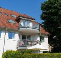 Großzügige Wohnung über 3 Etagen in Bochum LindenDahlhausen