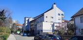 Hausansicht - 