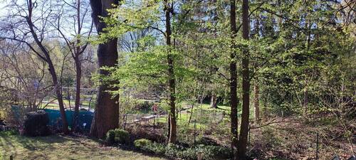 Minigolf in 2 Minuten - 