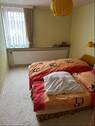 Schlafzimmer DG - 