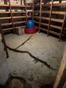 Kellersohle - 