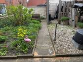 Garten - 