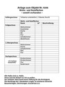 Raumplan - 