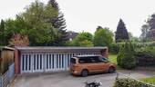 Garagen - 