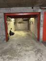 Garage - 