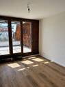 Zimmer - 