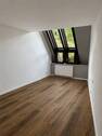 Zimmer - 