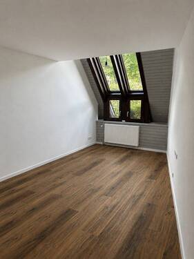 Zimmer - 