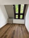 Zimmer - 