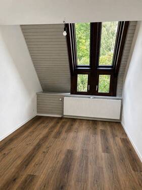 Zimmer - 