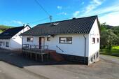 Rockeskyll 3-1.JPG - Ruhig gelegenes, freistehendes Wohnhaus mit 3 Wohneinheiten in Rockeskyll