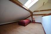 Rockeskyll 3-21.JPG - 