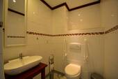 Rockeskyll 3-30.JPG - 