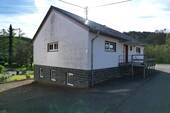 Rockeskyll 3-4.JPG - Einfamilienhaus mit 290,00 m² in Rockeskyll zum Kaufen