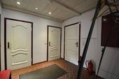 Rockeskyll 3-6.JPG - 