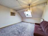 Bild 11 - 