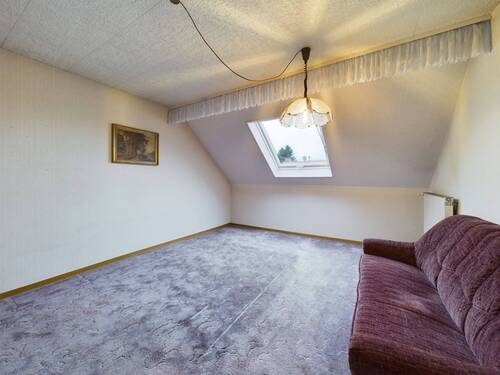 Bild 11 - 