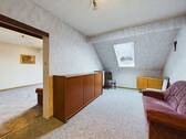 Bild 12 - 