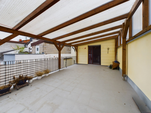 Bild 13 - 