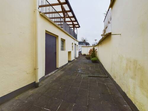 Bild 14 - 