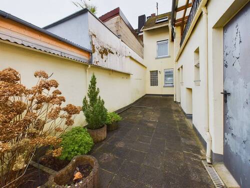 Bild 15 - 