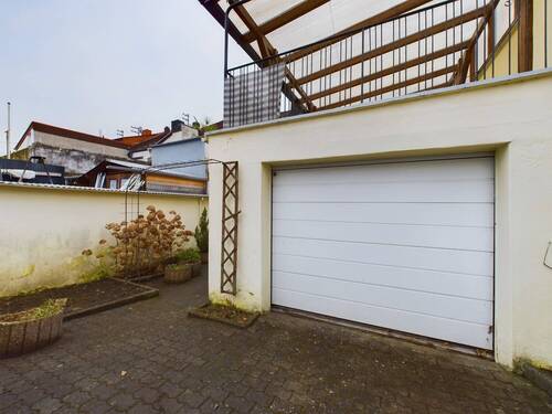 Bild 16 - 