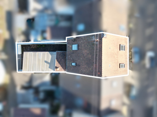 2 - 