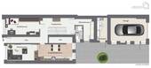 Grundriss_EG - 