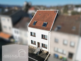 Bild 1 - Einfamilienhaus in Saarlouis - Perfekt für kreative Handwerker!