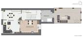 Grundriss_OG - 