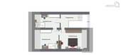 Grundriss_DG - 