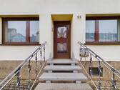Bild 3 - 7 Zimmer Einfamilienhaus in Saarlouis