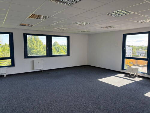 Büro 6_2 - 