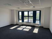 Büro 4 - 