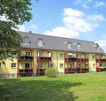 ATTRAKTIVES SINGLE-NEST SUCHT NETTEN MIETER!!! AUF WUNSCH MIT EBK - Chemnitz Bernsdorf