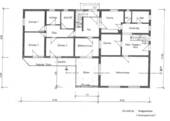Grundriss EG - 