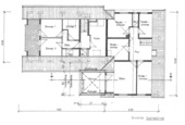 Grundriss DG - 